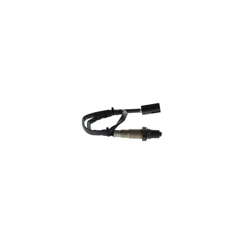 Bosch O2 Lambda Oxygen Sensor before catalytic converter 0 258 986 749