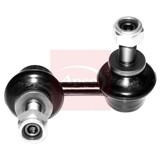 Apec Stabiliser Bar Link Coupling Rod Front Left AST4175