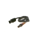 Bosch O2 Lambda Oxygen Sensor 0 258 017 230