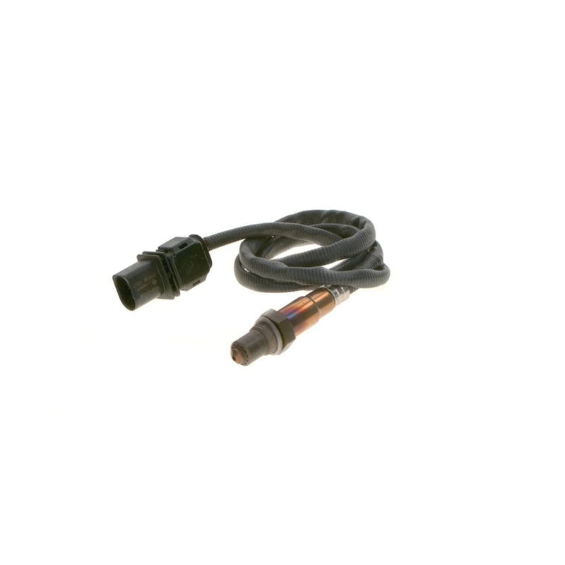 Bosch O2 Lambda Oxygen Sensor 0 258 017 230