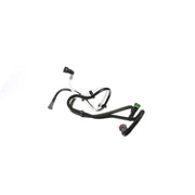Gates Molded Fuel Hose MFL1208