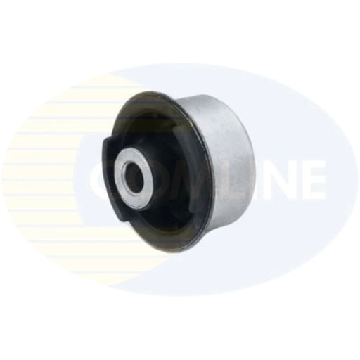 Comline Wishbone / Control / Trailing Arm Bush CRB3466