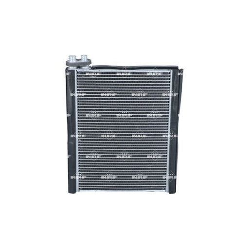 NRF Air Conditioning Evaporator 36198
