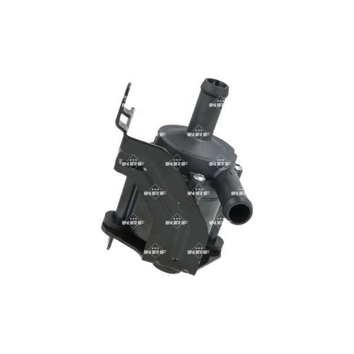 NRF Auxiliary Coolant Water Pump 390087
