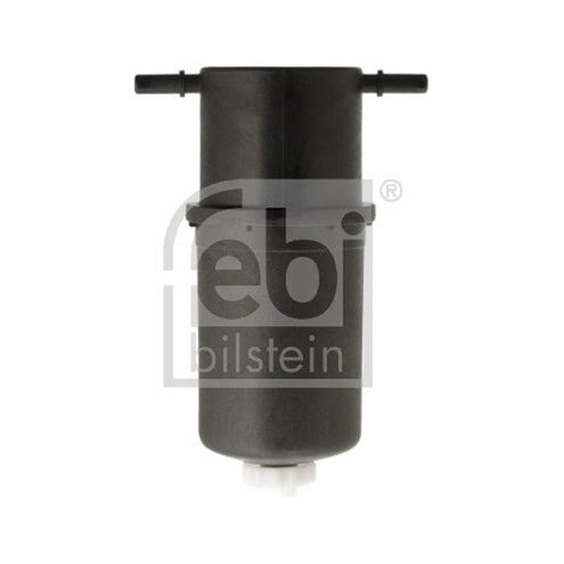 Febi Fuel Filter Element 102682