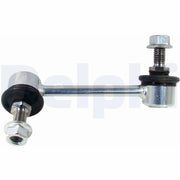Delphi Stabiliser Bar Link Coupling Rod Right TC2418