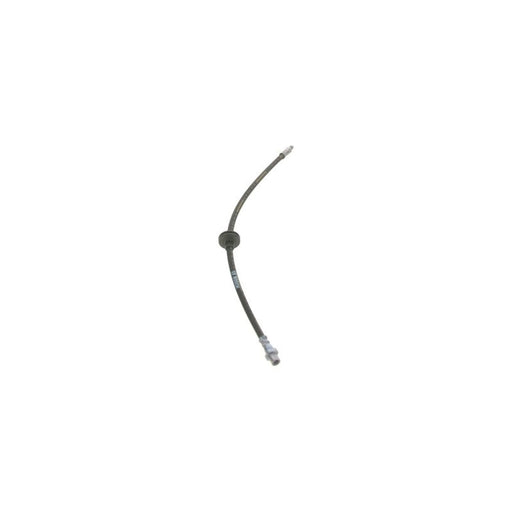 Bosch Brake Hydraulic Hose Line Front 1 987 476 056