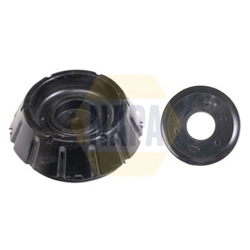 NAPA Suspension Strut Support Mount NKM1034