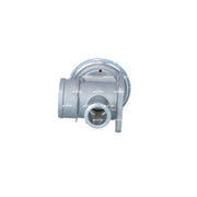 NRF Exhaust Gas Recirculation Valve 48623