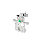 Bosch Brake Caliper Assembly Rear Right 0 986 135 222