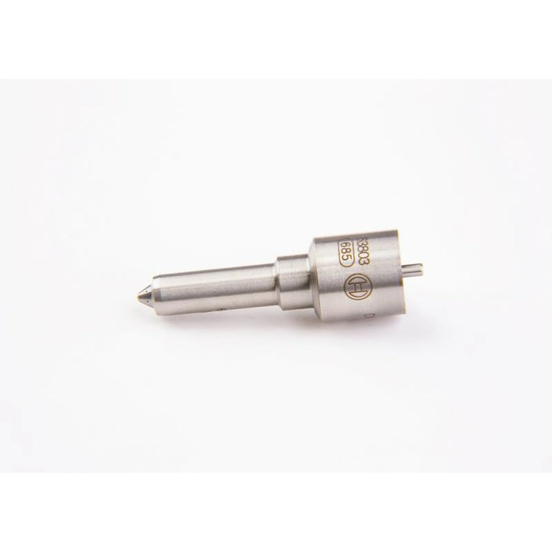 Bosch Diesel Injector Nozzle Tip 0 433 175 478