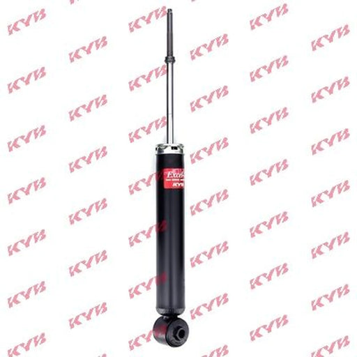 KYB Shock Absorber Damper Strut Rear 349040
