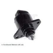 Blue Print Idle Air Control Valve ADG07401