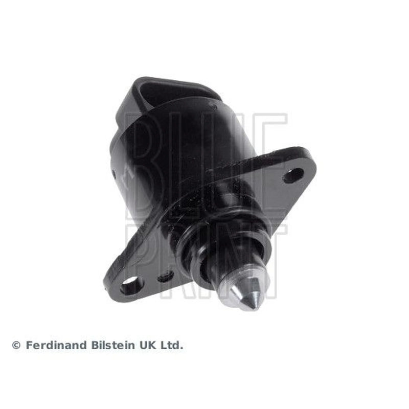 Blue Print Idle Air Control Valve ADG07401