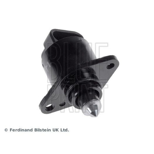 Blue Print Idle Air Control Valve ADG07401