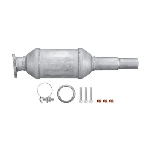Hella Catalytic Converter 8LE 366 054-071