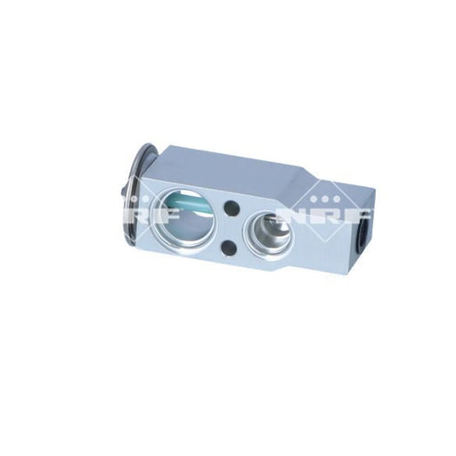 NRF Air Conditioning Expansion Valve 38499