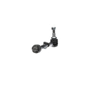 Delphi Inner Rack End Right Joint TL2025
