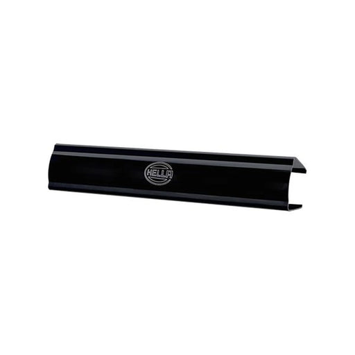 Hella 1ST Gen 9.5 Light Bar Slim Cover 8XS 358 176-361 8XS 358 176-361