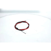 Bosch Handbrake Cable Right Rear 1 987 482 541