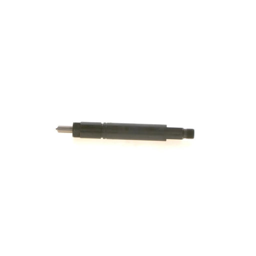 Bosch Bx Common Rail Injector (Hgv) 0 986 430 366