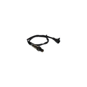 Bosch O2 Lambda Oxygen Sensor a 0 258 986 667