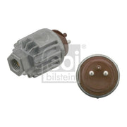 Febi Brake Light Switch 12006