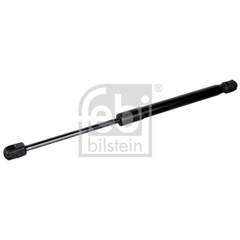 Febi Bonnet Gas Strut Lift Support Hood Lift Shock Replac 177352