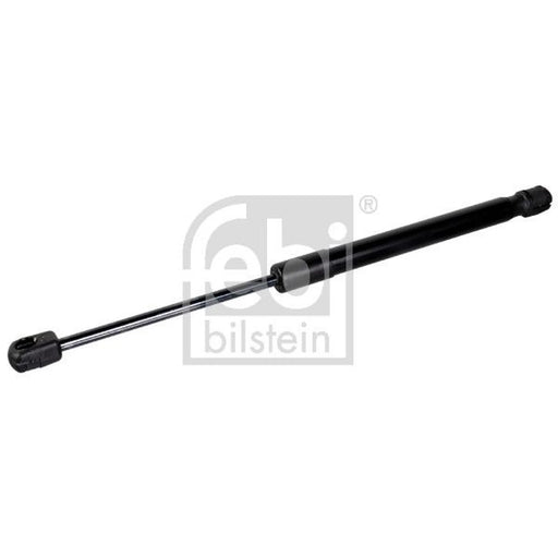 Febi Bonnet Gas Strut Lift Support Hood Lift Shock Replac 177352