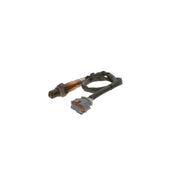 Bosch O2 Lambda Oxygen Sensor Left 0 258 010 379