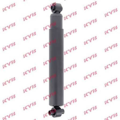 KYB Shock Absorber Damper Strut Front 444145