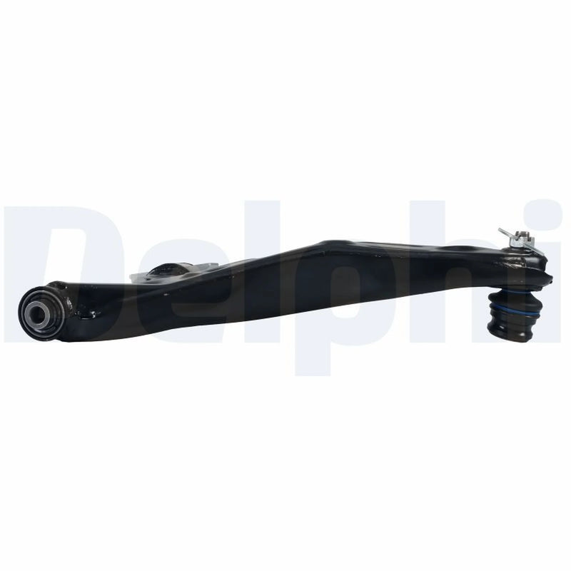 Delphi Control/Trailing Arm Front TC4008