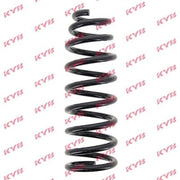 KYB Front Suspension Coil Spring RA3452