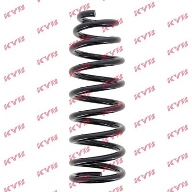 KYB Front Suspension Coil Spring RA3452