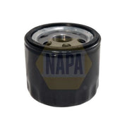 NAPA Engine Oil Filter NFO3010