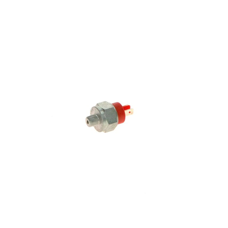 Bosch Oil Pressure Sensor Switch 0 986 346 112