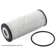 Blue Print Engine Oil Filter ADBP210065