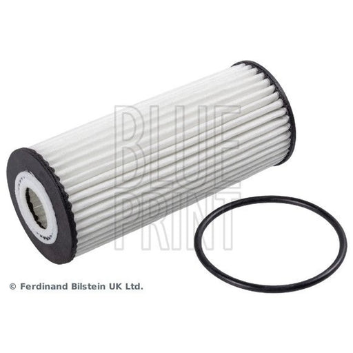 Blue Print Engine Oil Filter ADBP210065