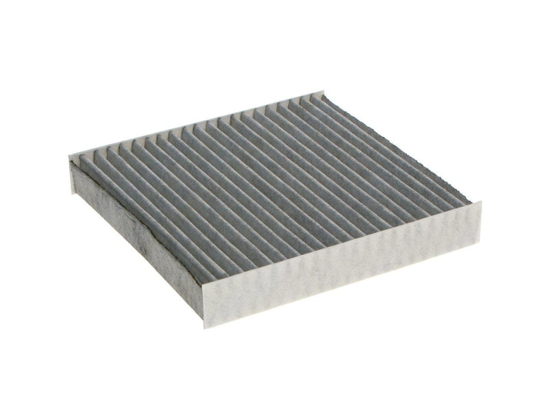 Bosch Cabin Air Filter (Pollen Filter) 1987435589