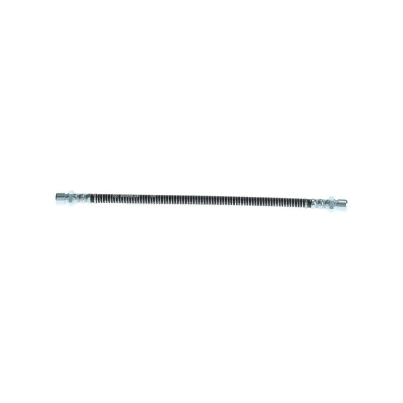 Bosch Brake Hydraulic Hose Line Front 1 987 481 281