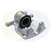 Comline Brake Caliper Assembly CBC718R