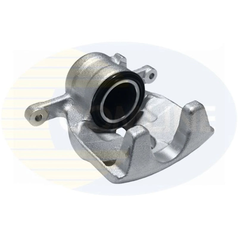 Comline Brake Caliper Assembly CBC718R
