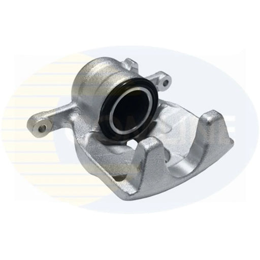 Comline Brake Caliper Assembly CBC718R