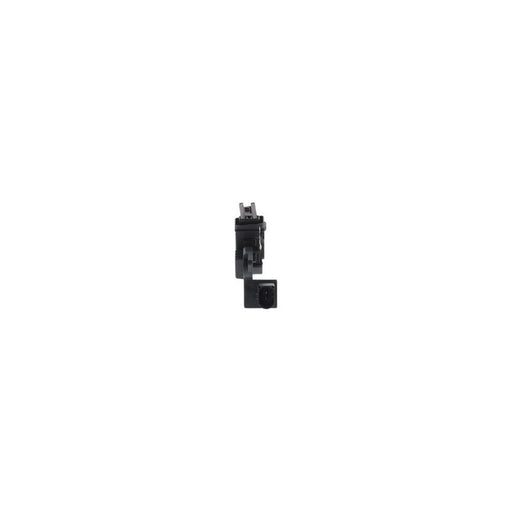 Bosch Alternator Voltage Regulator 1 986 AE0 136