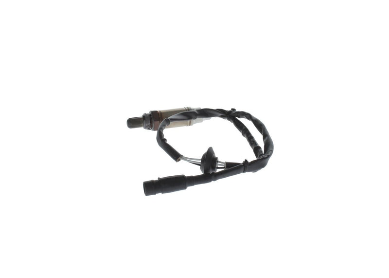 Bosch O2 Lambda Oxygen Sensor 0258003924