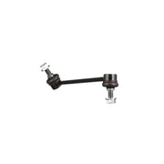 Delphi Stabiliser Bar Link Coupling Rod Front Right TC6756