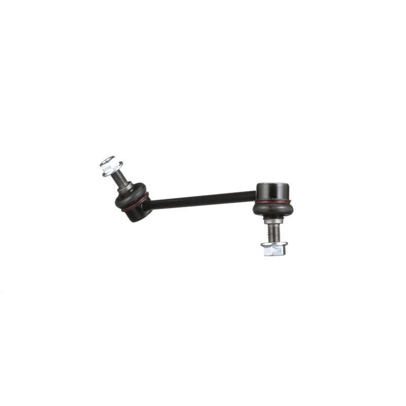 Delphi Stabiliser Bar Link Coupling Rod Front Right TC6756