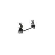 Delphi Stabiliser Bar Link Coupling Rod Front TC5000