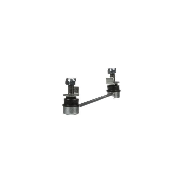 Delphi Stabiliser Bar Link Coupling Rod Front TC5000