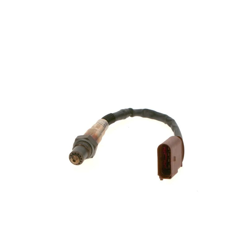 Bosch O2 Lambda Oxygen Sensor 0 258 010 013